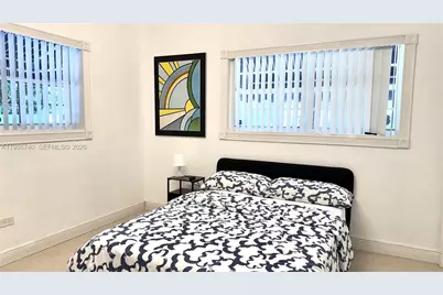 1611 71st St, Miami Beach, FL 33141 - Photo 6