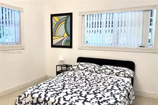 1611 71st St, Miami Beach, FL 33141 - Photo 6