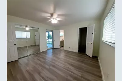 2109 N Park Rd, Hollywood, FL 33021 - Photo 28