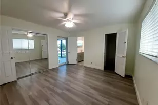 2109 N Park Rd, Hollywood, FL 33021 - Photo 28