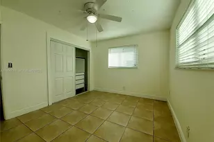 2109 N Park Rd, Hollywood, FL 33021 - Photo 12