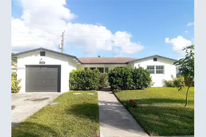 2109 N Park Rd, Hollywood, FL 33021 - Photo 34