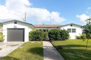 2109 N Park Rd, Hollywood, FL 33021 - Photo 34