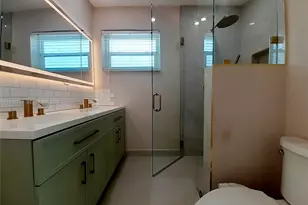 2109 N Park Rd, Hollywood, FL 33021 - Photo 10