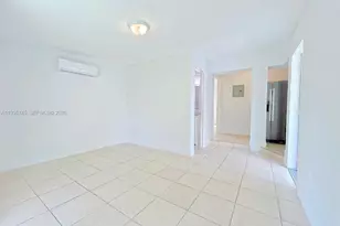 121 SW 51st Ave, Miami, FL 33134 - Photo 4