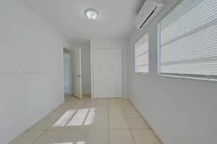 121 SW 51st Ave, Miami, FL 33134 - Photo 10