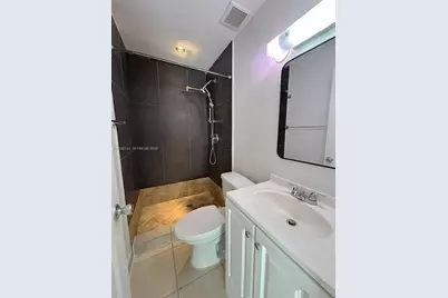 121 SW 51st Ave #3, Miami, FL 33134 - Photo 12