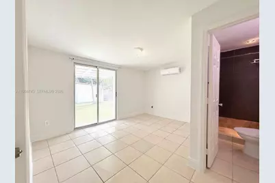 121 SW 51st Ave #3, Miami, FL 33134 - Photo 2