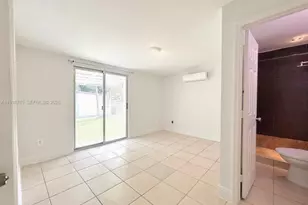 121 SW 51st Ave, Miami, FL 33134 - Photo 2