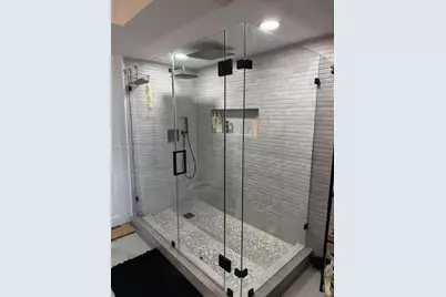 1000 W Island Blvd #1710, Aventura, FL 33160 - Photo 10