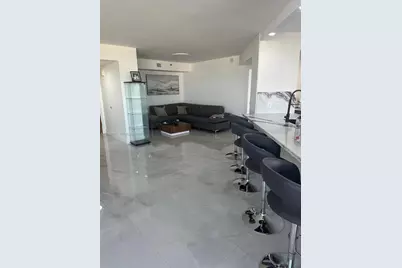 1000 W Island Blvd #1710, Aventura, FL 33160 - Photo 6
