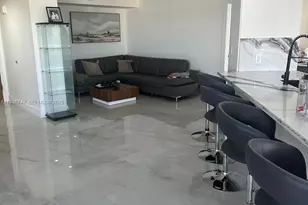 1000 W Island Blvd, Aventura, FL 33160 - Photo 6