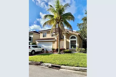 306 NW 115th Way, Coral Springs, FL 33071 - Photo 2