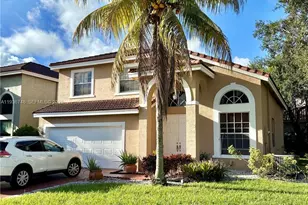 306 NW 115th Way, Coral Springs, FL 33071 - Photo 2