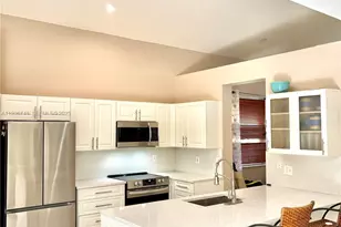 306 NW 115th Way, Coral Springs, FL 33071 - Photo 6