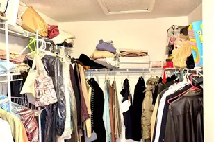 306 NW 115th Way, Coral Springs, FL 33071 - Photo 14