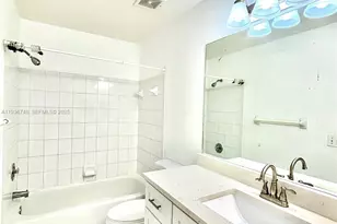 306 NW 115th Way, Coral Springs, FL 33071 - Photo 16