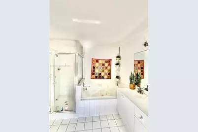 306 NW 115th Way, Coral Springs, FL 33071 - Photo 12