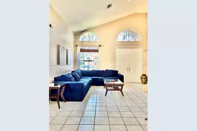 306 NW 115th Way, Coral Springs, FL 33071 - Photo 8