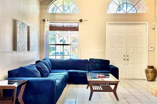 306 NW 115th Way, Coral Springs, FL 33071 - Photo 8