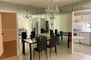 16919 N Bay Rd, Sunny Isles Beach, FL 33160 - Photo 20