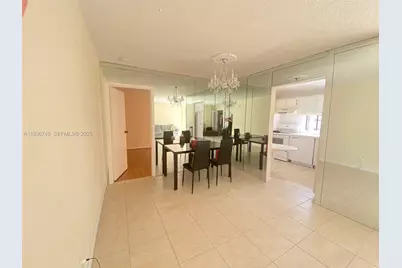 16919 N Bay Rd #620, Sunny Isles Beach, FL 33160 - Photo 12