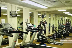 16919 N Bay Rd, Sunny Isles Beach, FL 33160 - Photo 6