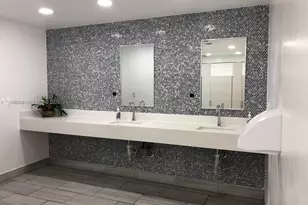 16919 N Bay Rd, Sunny Isles Beach, FL 33160 - Photo 4