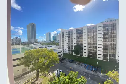 16919 N Bay Rd #620, Sunny Isles Beach, FL 33160 - Photo 18