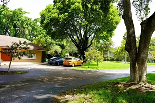 7175 Nova Dr, Davie, FL 33317 - Photo 4