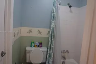 7175 Nova Dr, Davie, FL 33317 - Photo 12