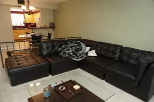 7175 Nova Dr, Davie, FL 33317 - Photo 10