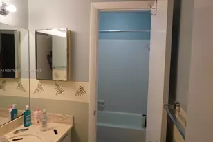 7175 Nova Dr, Davie, FL 33317 - Photo 18