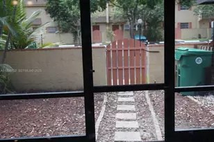 7175 Nova Dr, Davie, FL 33317 - Photo 14