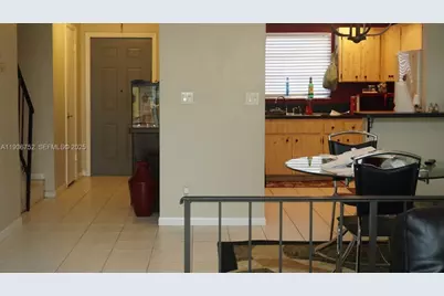 7175 Nova Dr #204, Davie, FL 33317 - Photo 8