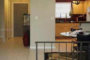 7175 Nova Dr, Davie, FL 33317 - Photo 8