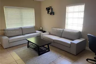 1414 NE 178th St, North Miami Beach, FL 33162 - Photo 2