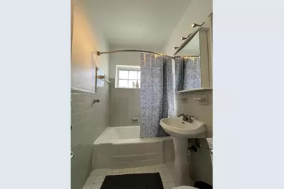 1414 NE 178th St, North Miami Beach, FL 33162 - Photo 8