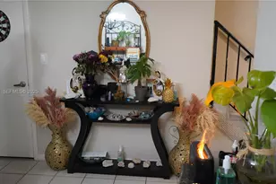 7175 Nova Dr, Davie, FL 33317 - Photo 10