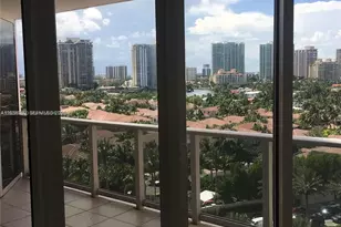 19333 Collins Ave, Sunny Isles Beach, FL 33160 - Photo 22