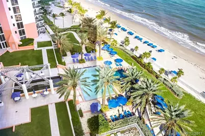 19333 Collins Ave #1109, Sunny Isles Beach, FL 33160 - Photo 1