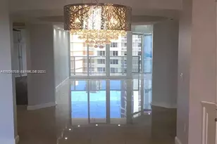 19333 Collins Ave, Sunny Isles Beach, FL 33160 - Photo 18