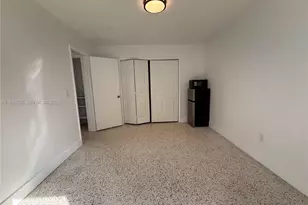 3144 NW 29th St, Miami, FL 33142 - Photo 4