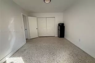 3144 NW 29th St, Miami, FL 33142 - Photo 2