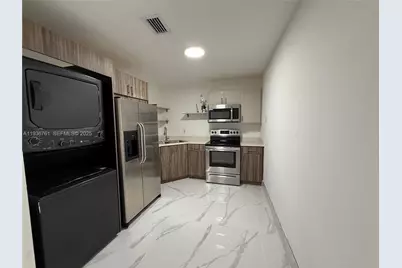 2798 SW 34th Ct #2798, Miami, FL 33133 - Photo 6