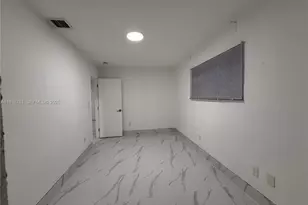 2798 SW 34th Ct, Miami, FL 33133 - Photo 8