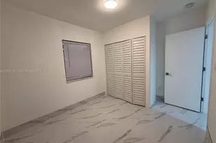 2798 SW 34th Ct, Miami, FL 33133 - Photo 10