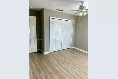 2050 SE Franciscan St, Port Saint Lucie, FL 34983 - Photo 14