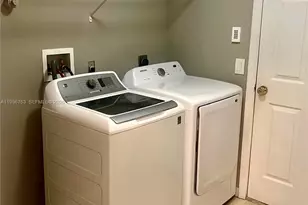 2050 SE Franciscan St, Port Saint Lucie, FL 34983 - Photo 10