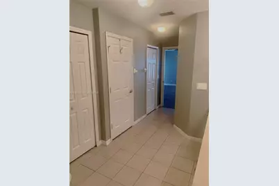 2050 SE Franciscan St, Port Saint Lucie, FL 34983 - Photo 12